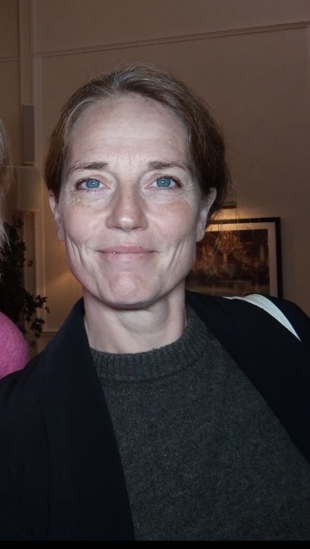 Profilbillede af Kristina H- ID: 166448 - Billede nr: 592121