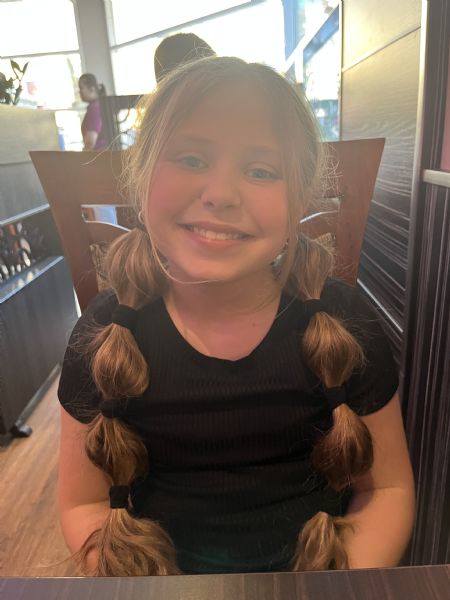 Profilbillede af Frida M- ID: 166449 - Billede nr: 610660