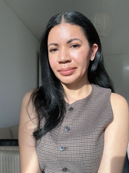 Billede af Rita - ID: 166451 - Billede nr: 666539