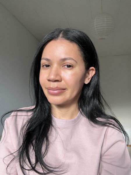 Billede af Rita - ID: 166451 - Billede nr: 669439