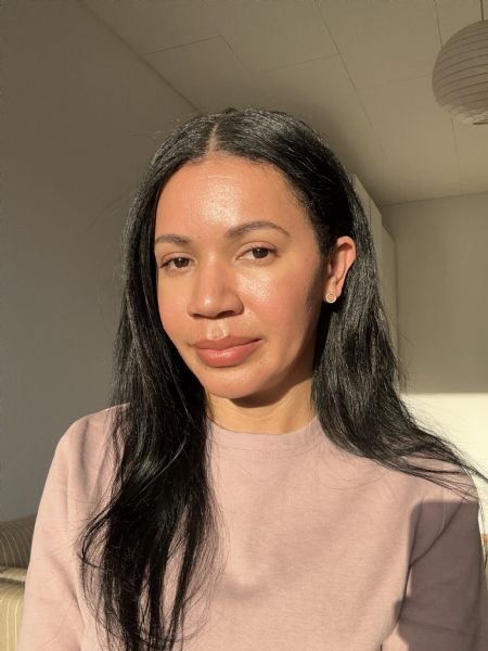 Billede af Rita - ID: 166451 - Billede nr: 669440