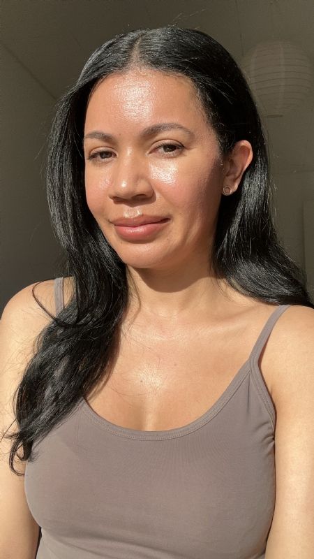 Billede af Rita - ID: 166451 - Billede nr: 669441