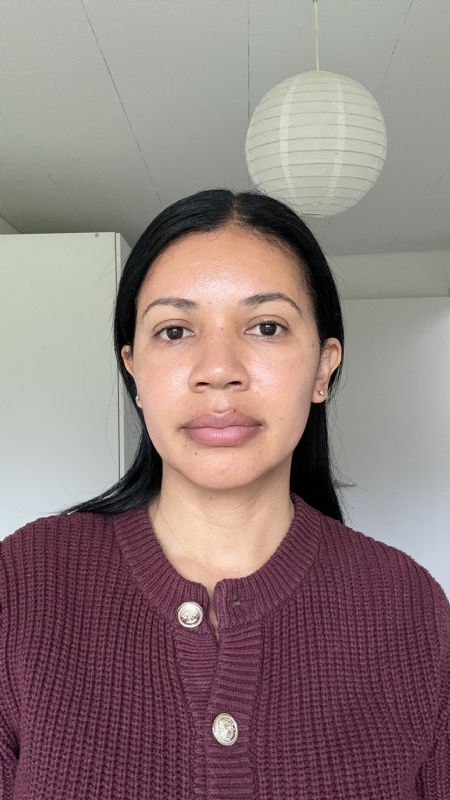 Billede af Rita - ID: 166451 - Billede nr: 675137