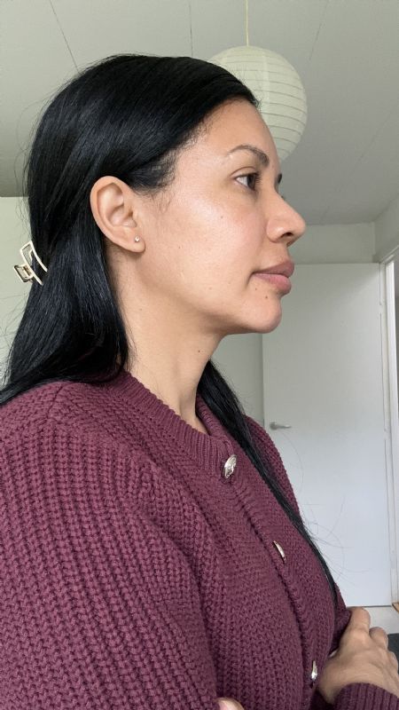 Billede af Rita - ID: 166451 - Billede nr: 675139