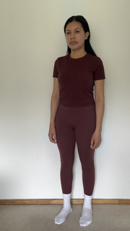 Billede af Rita - ID: 166451 - Billede nr: 675140