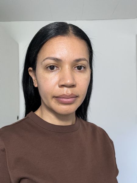 Billede af Rita - ID: 166451 - Billede nr: 682593
