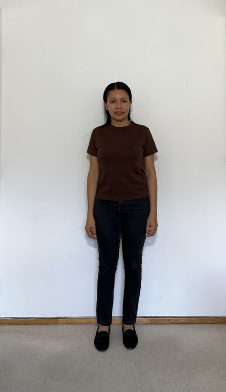 Billede af Rita - ID: 166451 - Billede nr: 682594