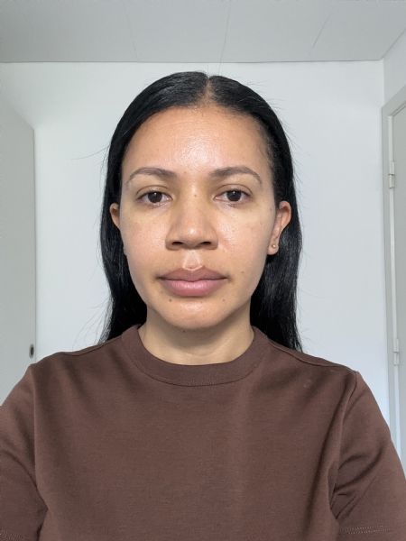 Billede af Rita - ID: 166451 - Billede nr: 682595