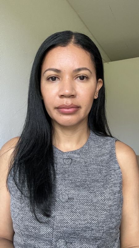 Billede af Rita - ID: 166451 - Billede nr: 690247