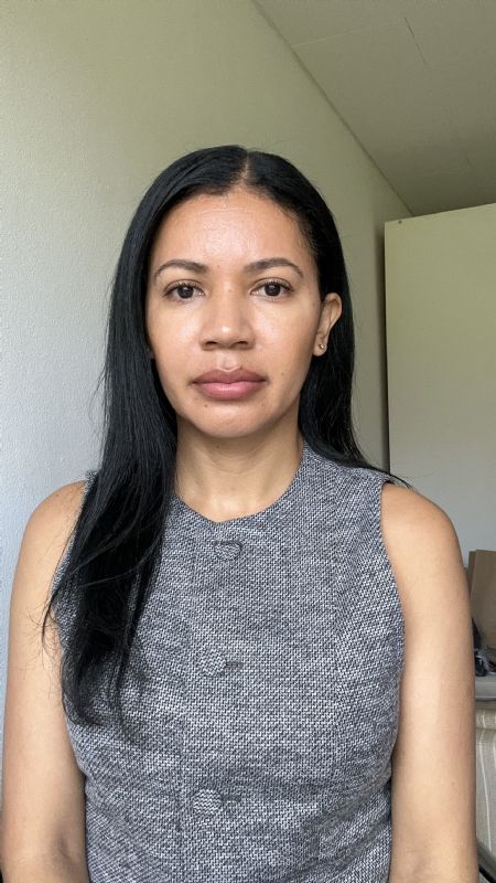 Billede af Rita - ID: 166451 - Billede nr: 690251