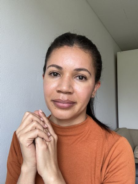 Profilbillede af Rita D- ID: 166451 - Billede nr: 620255