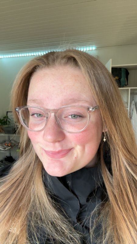 Profilbillede af Ida L- ID: 166461 - Billede nr: 543462