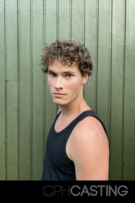 Profilbillede af Anders H- ID: 166462 - Billede nr: 603185