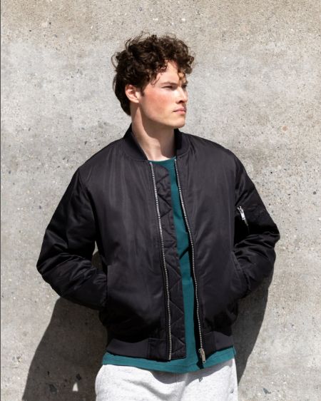 Profilbillede af Anders H- ID: 166462 - Billede nr: 646037