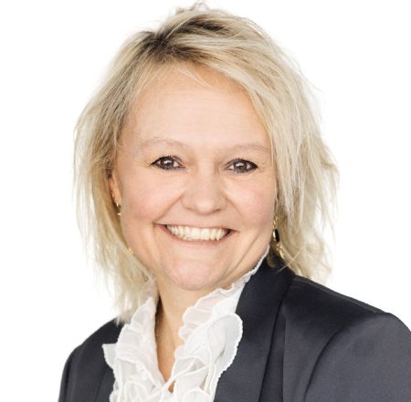 Profilbillede af Karina P- ID: 166487 - Billede nr: 615683
