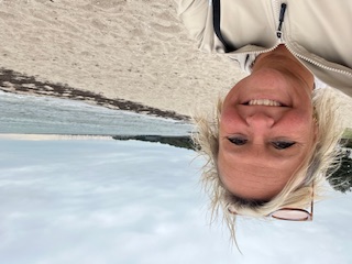 Billede af Karina - ID: 166487 - Billede nr: 640396