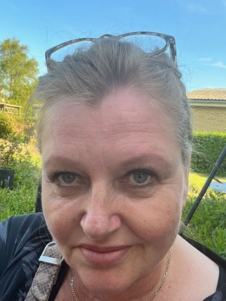 Profilbillede af Lene R- ID: 166496 - Billede nr: 545585