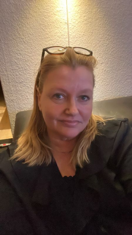 Profilbillede af Lene R- ID: 166496 - Billede nr: 620989
