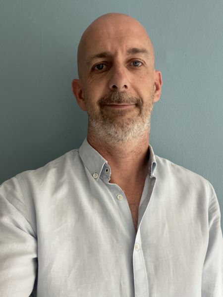 Profilbillede af Carsten O- ID: 166497 - Billede nr: 543565