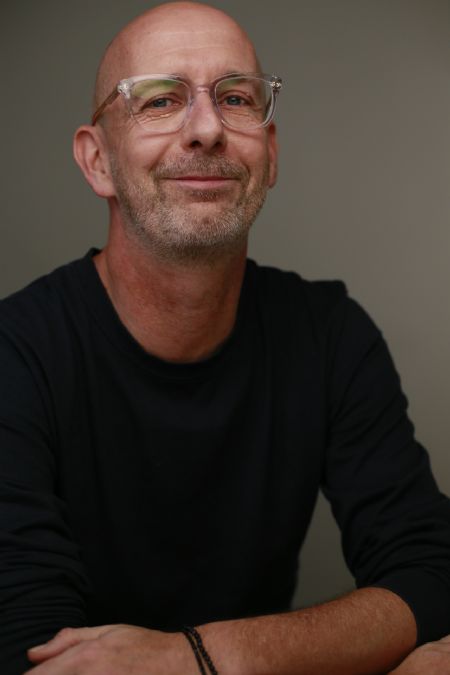 Profilbillede af Carsten O- ID: 166497 - Billede nr: 652821