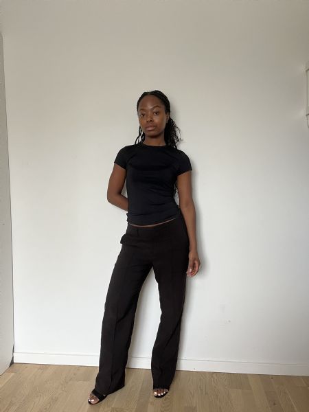 Profilbillede af Keta V- ID: 166508 - Billede nr: 601936