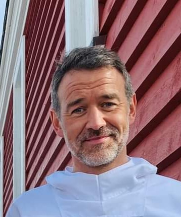 Profilbillede af Svend B- ID: 166517 - Billede nr: 543869