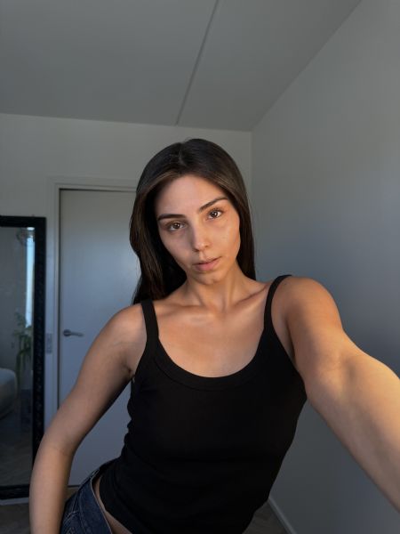Profilbillede af Fatmagül K- ID: 166525 - Billede nr: 671578