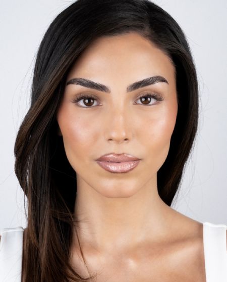 Profilbillede af Fatmagül K- ID: 166525 - Billede nr: 609460