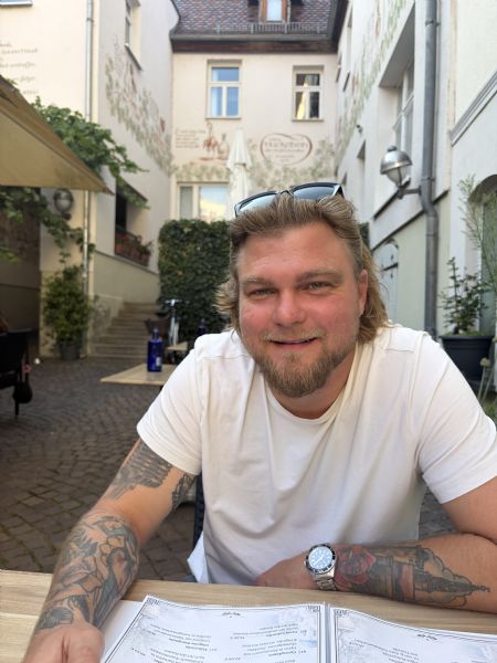 Billede af Kasper - ID: 166529 - Billede nr: 686712