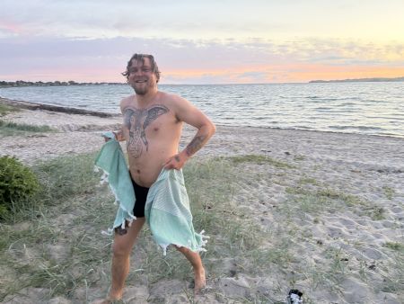 Billede af Kasper - ID: 166529 - Billede nr: 686713