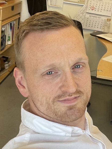 Profilbillede af Martin D- ID: 166530 - Billede nr: 543661