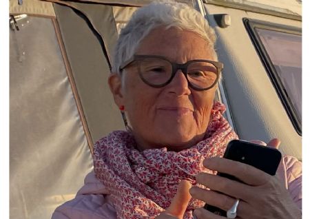 Profilbillede af Inge J- ID: 166532 - Billede nr: 543681