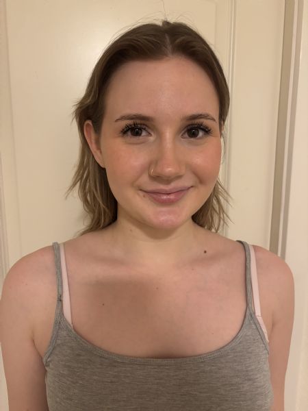 Profilbillede af Ida-victoria H- ID: 166536 - Billede nr: 661821