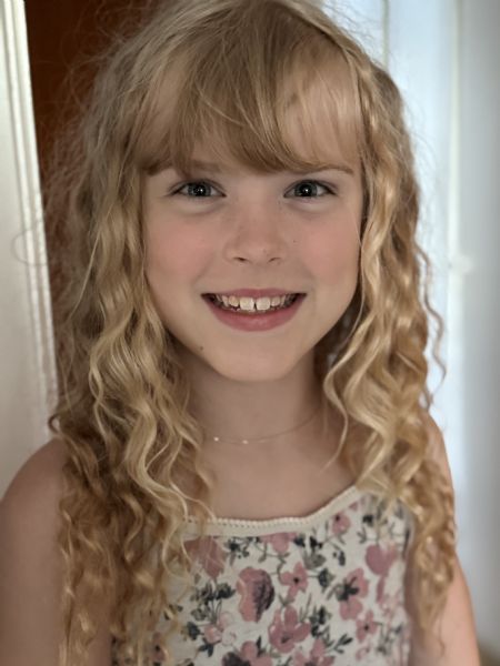 Billede af Freja - ID: 166538 - Billede nr: 628795