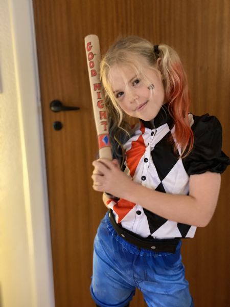 Billede af Freja - ID: 166538 - Billede nr: 629308