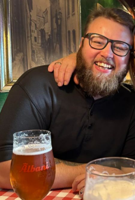 Billede af Mathias - ID: 166539 - Billede nr: 543688