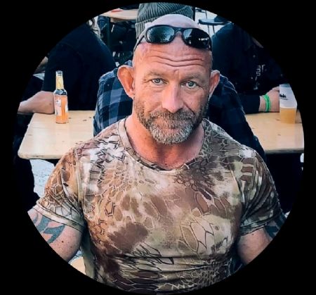 Profilbillede af Morten J- ID: 166576 - Billede nr: 543846