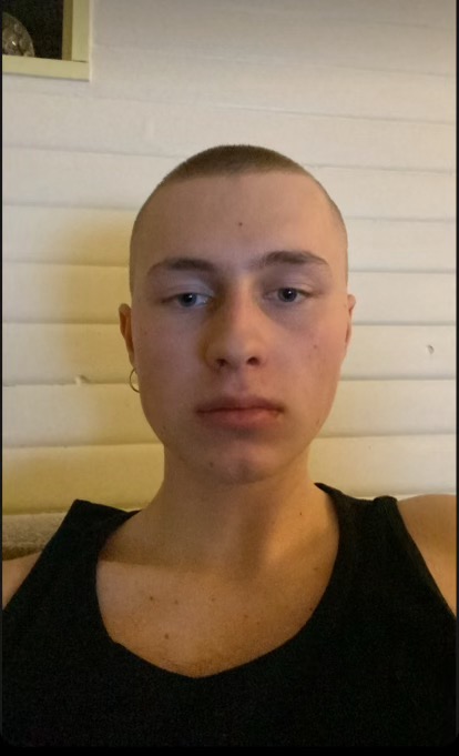 Profilbillede af Sixten S- ID: 166579 - Billede nr: 608020