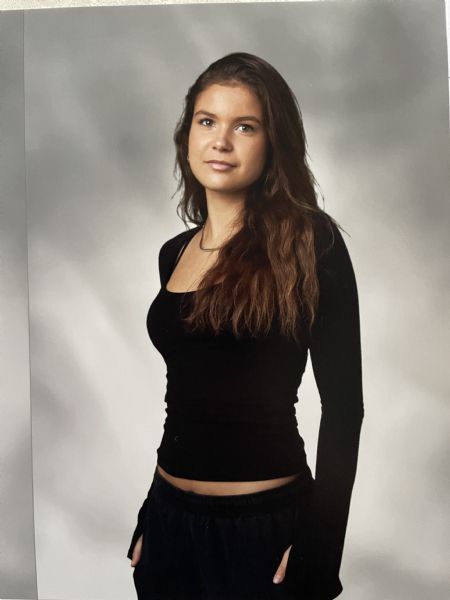 Profilbillede af Filippa G- ID: 166591 - Billede nr: 592799