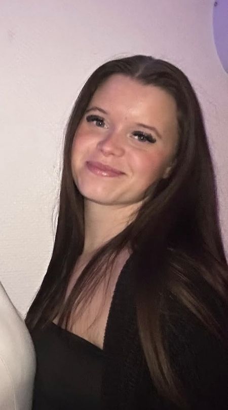 Billede af Nanna - ID: 166592 - Billede nr: 675101