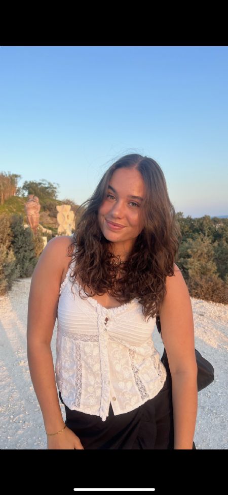 Profilbillede af Julie C- ID: 166601 - Billede nr: 543950