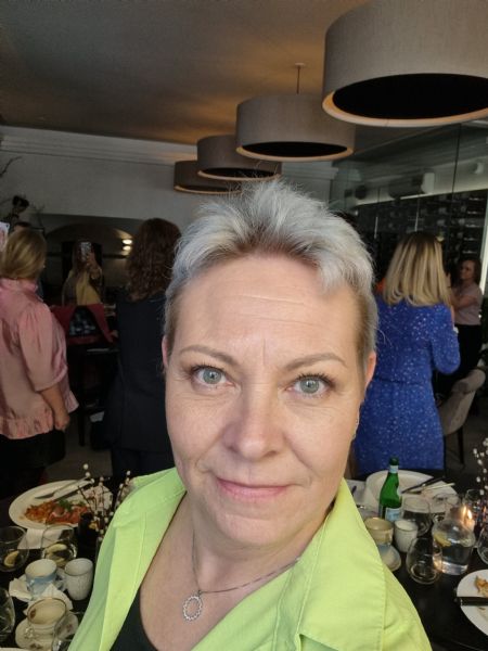 Profilbillede af Cate C- ID: 166607 - Billede nr: 544320
