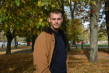 Profilbillede af Andreas B- ID: 166616 - Billede nr: 543986