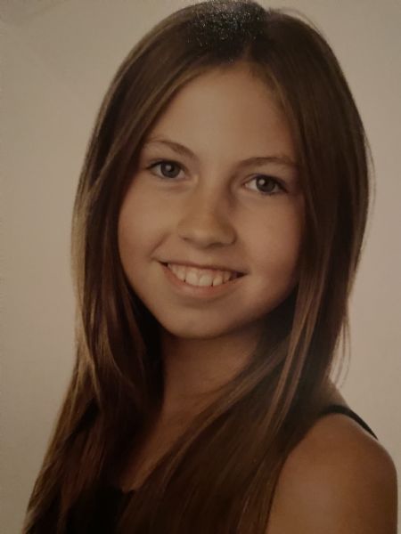 Profilbillede af Silke K- ID: 166629 - Billede nr: 544022