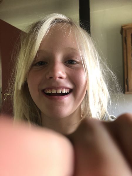 Profilbillede af Loua T- ID: 166637 - Billede nr: 544041