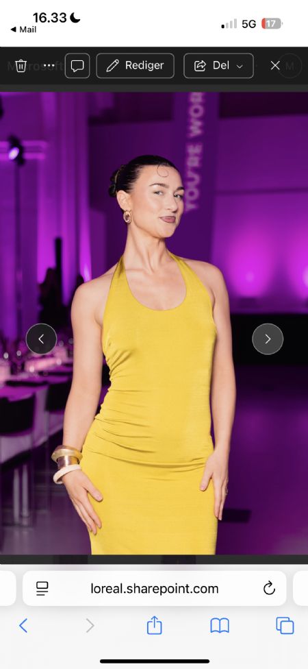 Profilbillede af Maja K- ID: 166640 - Billede nr: 663360