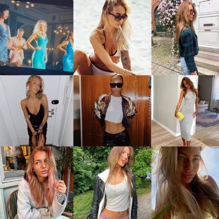 Profilbillede af Emma O- ID: 166643 - Billede nr: 619192