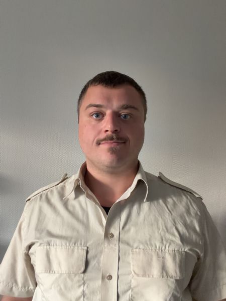Billede af August - ID: 166645 - Billede nr: 687144