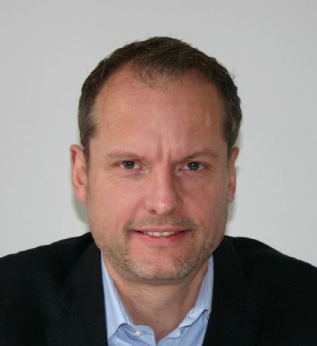 Billede af Peter - ID: 166646 - Billede nr: 655878