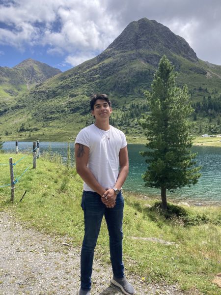 Profilbillede af Jonas O- ID: 166648 - Billede nr: 544076